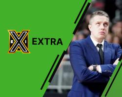 “eXi