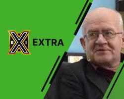 “eXi