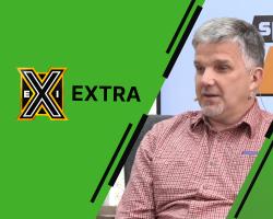 "eXi