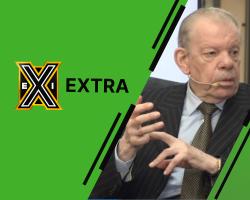 "eXi