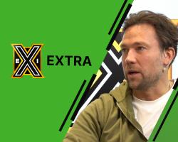 “eXi