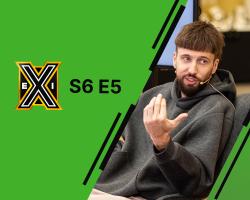 #5