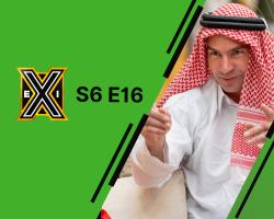#16