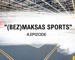   LV  Izlaist navigāciju bezmaksas sports     Izveidot  2  avatāra attēls "(Bez)maksas sports" | 4. epizode: sporta skolotājs - darbs vai dzīvesstils?