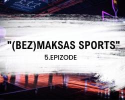 "(Bez)maksas sports" | 5. epizode: kā dzīvo un kā izdzīvo Latvijas sporta komandas?