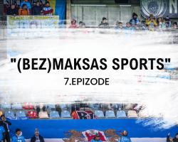 "(Bez)maksas sports" | 7. epizode: kā veicināt vietējo sporta pasākumu apmeklētību?