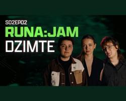 Dzimte