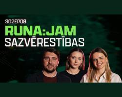 Sazvērestības