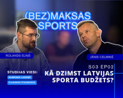 "(Bez)maksas